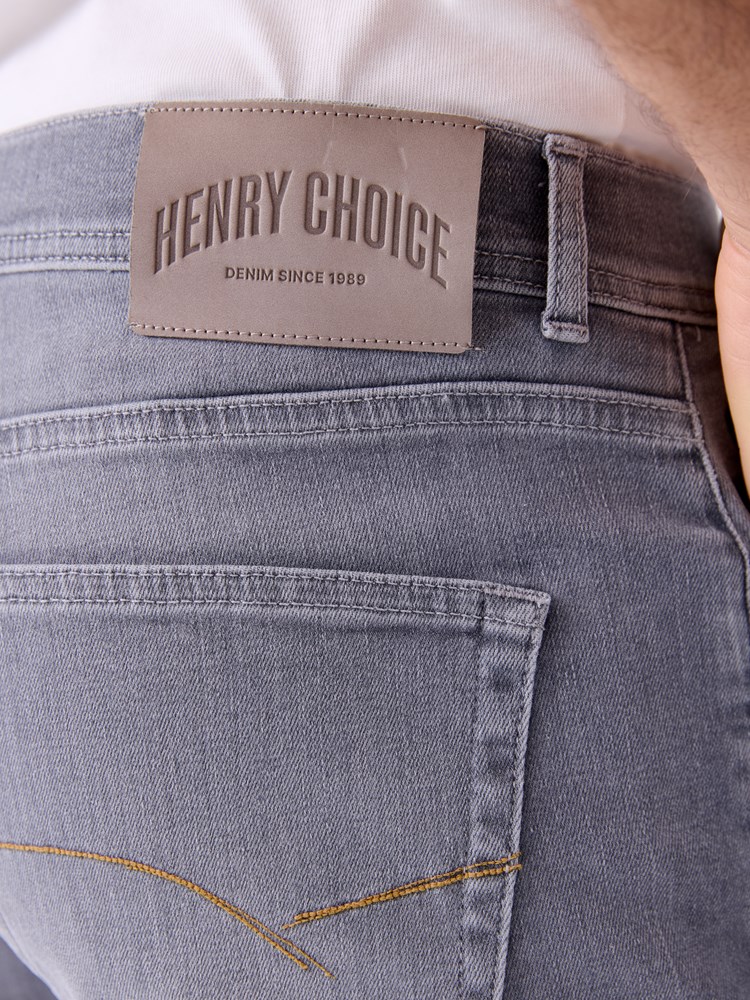 Regular Ralph grey stretch 7514309 26_Regular Ralph grey stretch DAD.jpg_
