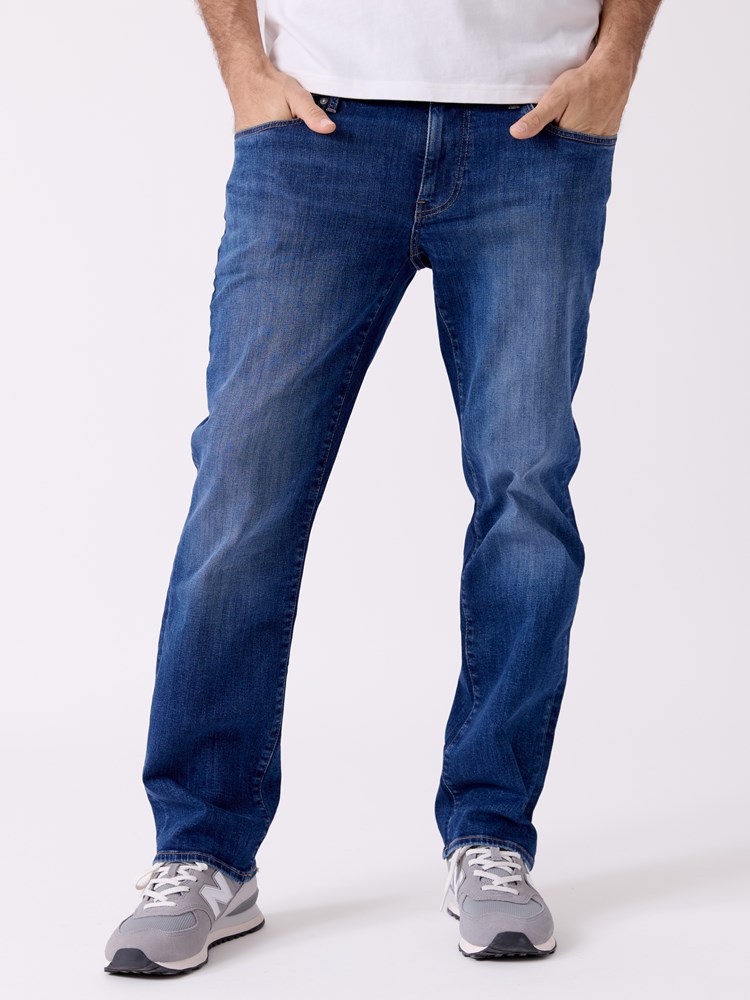 Billy Bootcut comfort 7514310 54_DAA_Billy Bootcut comfort DAA.jpg_