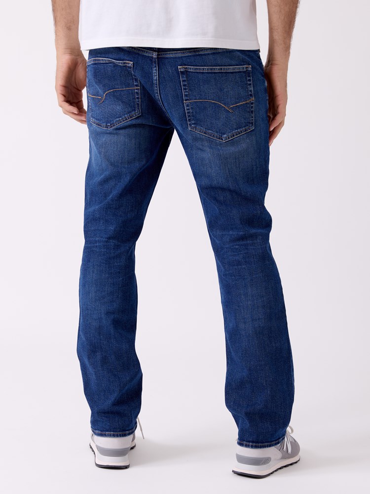 Billy Bootcut comfort 7514310 56_DAA_Billy Bootcut comfort DAA.jpg_
