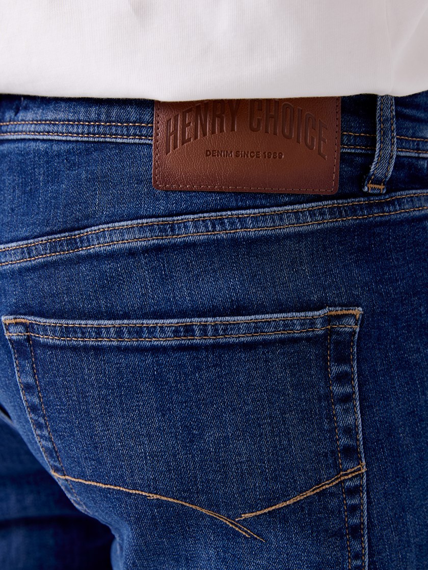 7514310 DAA 7514310 61_DAA_Billy Bootcut comfort DAA.jpg_