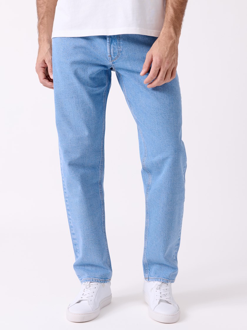 7514315 DAC 7514315 13_DAC_Loose Lenny babyblue DAC.jpg_