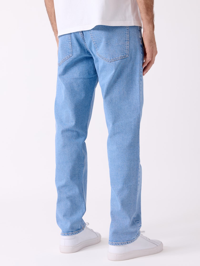 7514315 DAC 7514315 20_DAC_Loose Lenny babyblue DAC_Loose Lenny babyblue DAC 7514315.jpg_