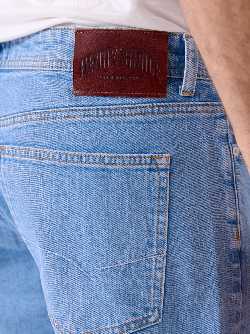 7514315 DAC 7514315 33_DAC_Loose Lenny babyblue DAC.jpg_