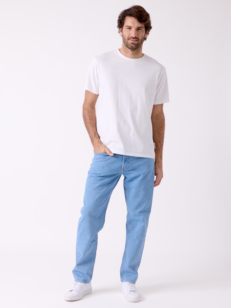 Loose Lenny babyblue 7514315 5_DAC_Loose Lenny babyblue DAC_Loose Lenny babyblue DAC 7514315.jpg_