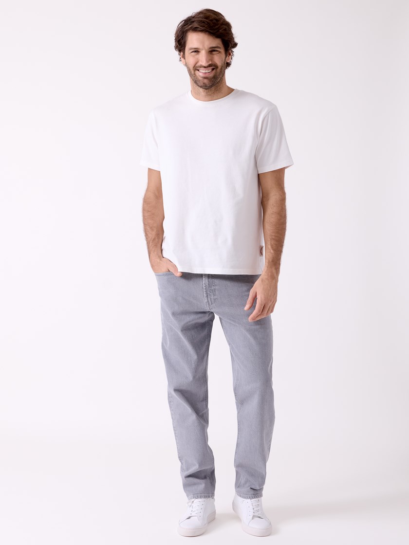 7514316 DAC 7514316 25_Loose Lenny silvergrey DAC.jpg_