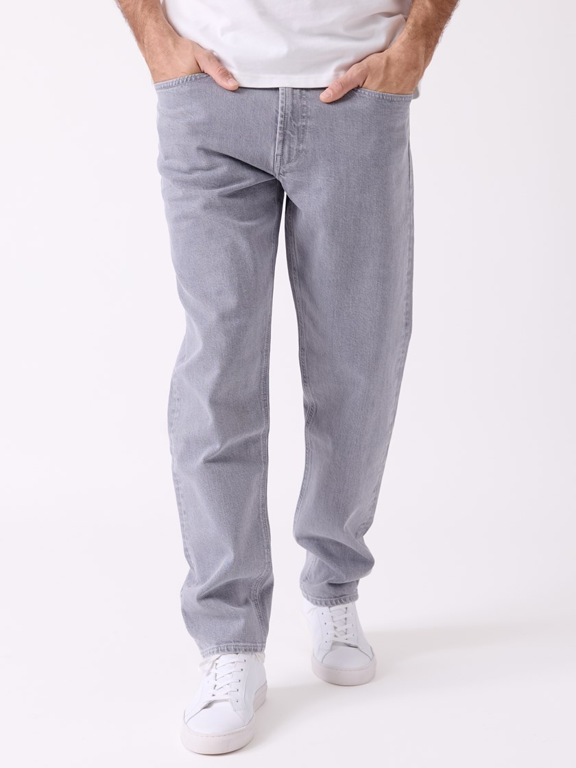 7514316 DAC 7514316 37_DAC_Loose Lenny silvergrey DAC.jpg_