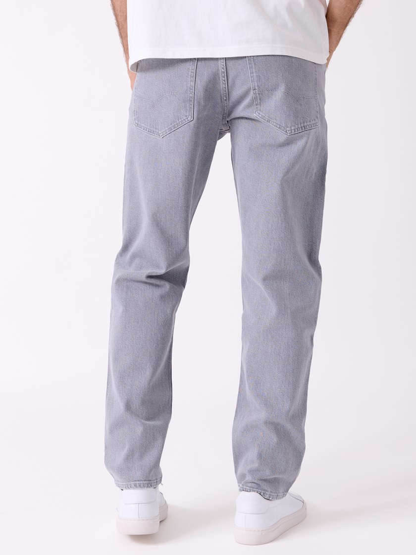 7514316 DAC 7514316 46_Loose Lenny silvergrey DAC.jpg_