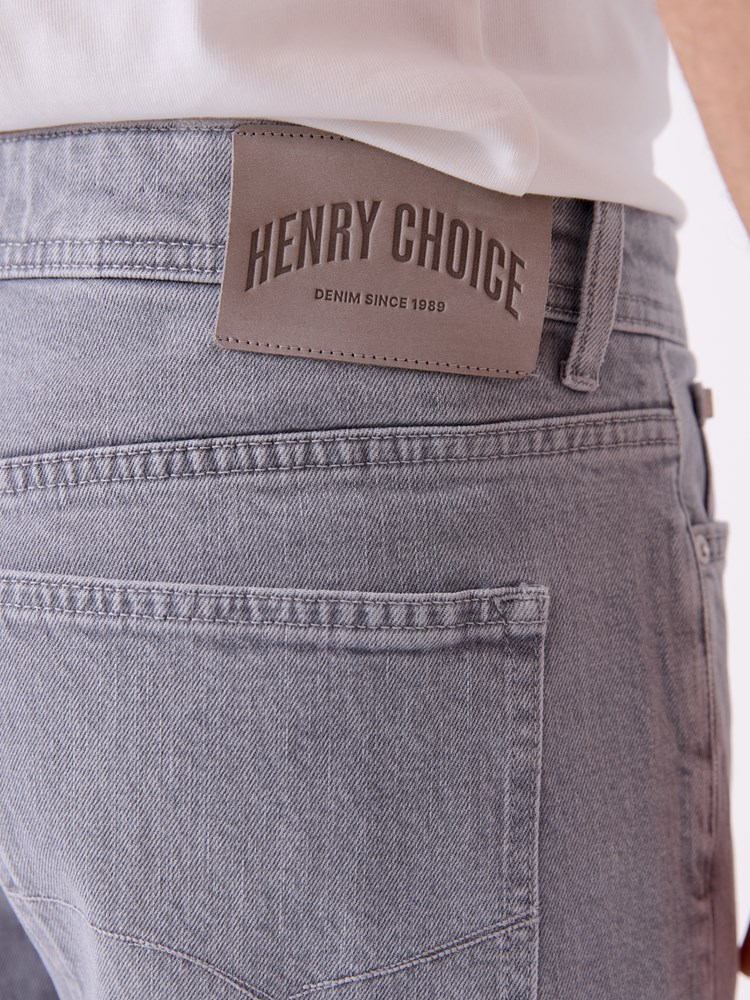 Loose Lenny silvergrey 7514316 50_Loose Lenny silvergrey DAC.jpg_