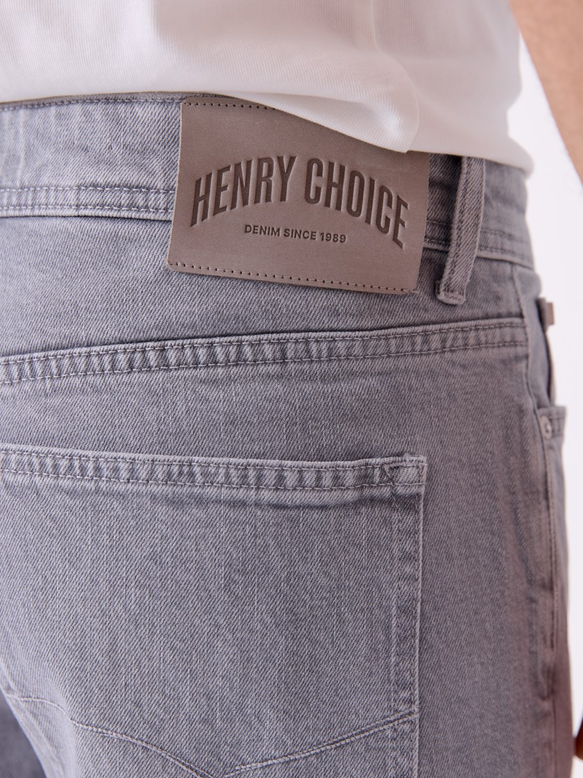 7514316 DAC 7514316 50_Loose Lenny silvergrey DAC.jpg_