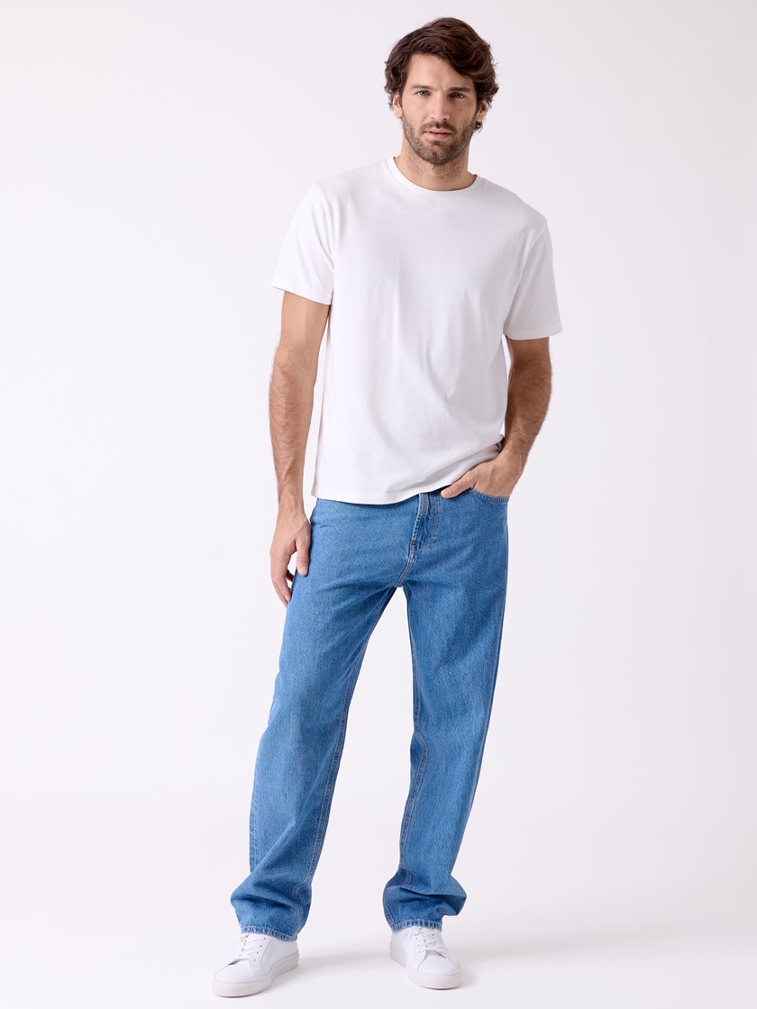 7514319 DAA 7514319 16_DAA_Baggy Bob lt. blue DAA.jpg_