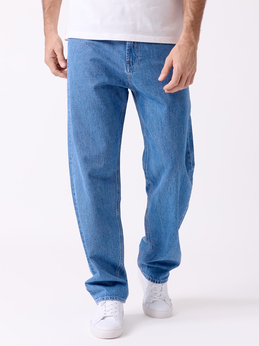 7514319 DAA 7514319 21_DAA_Baggy Bob lt. blue DAA.jpg_