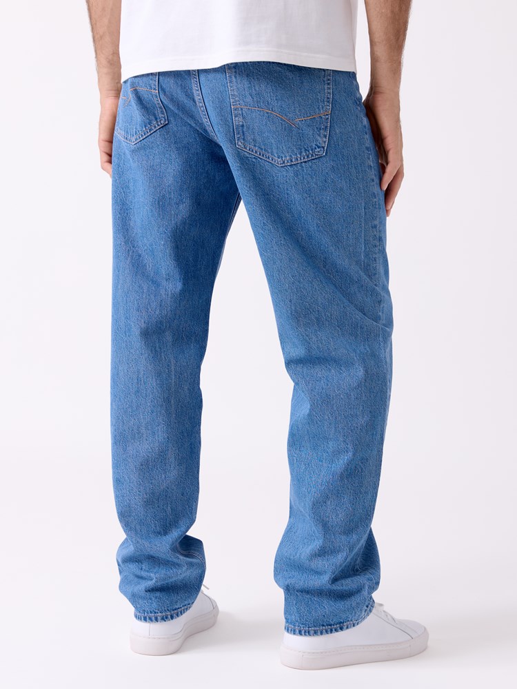 Baggy Bob lt. blue 7514319 30_DAA_Baggy Bob lt. blue DAA.jpg_