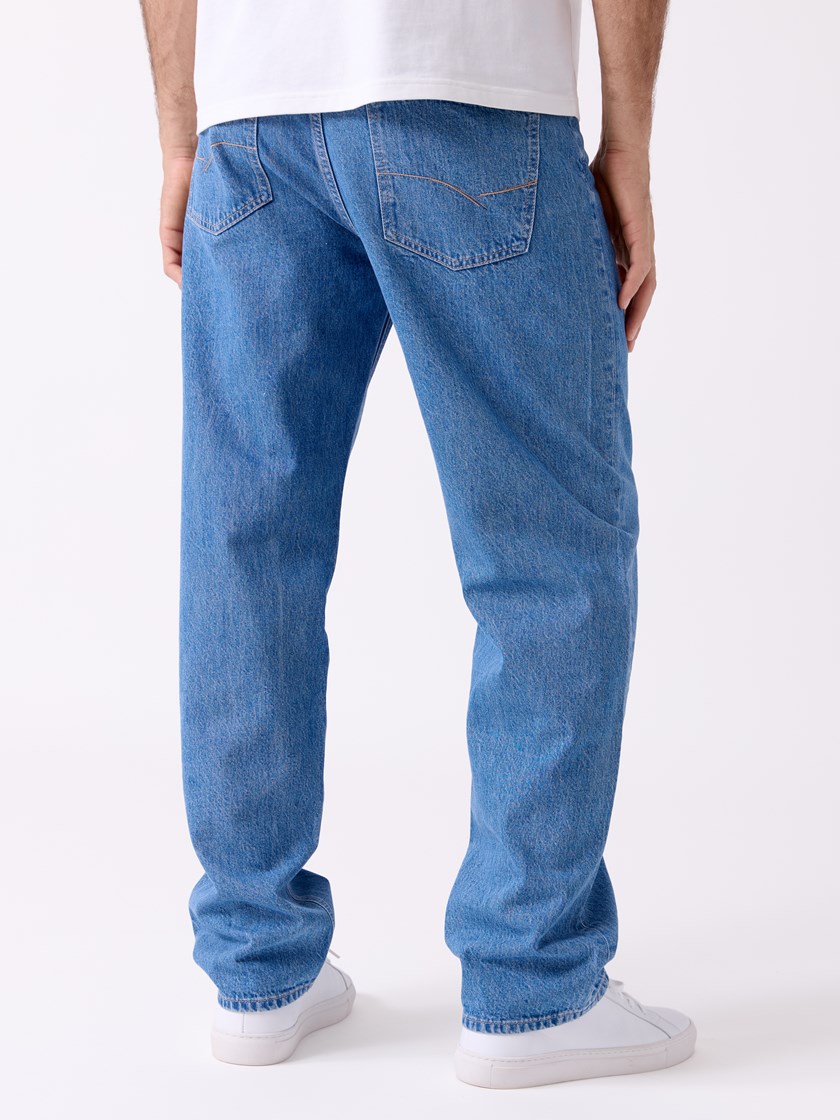 7514319 DAA 7514319 30_DAA_Baggy Bob lt. blue DAA.jpg_