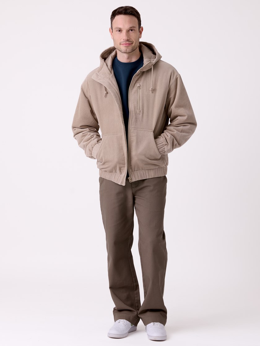 7514323 I5Y 7514323 I5Y 29_Hoodie jakke cord I5Y.jpg_