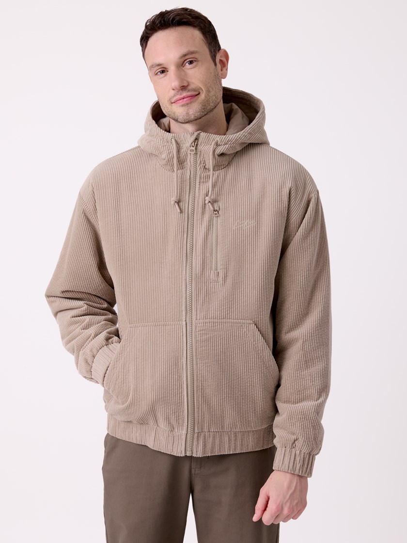 7514323 I5Y 7514323 I5Y 39_Hoodie jakke cord I5Y_Hoodie jakke cord I5Y 7514323.jpg_