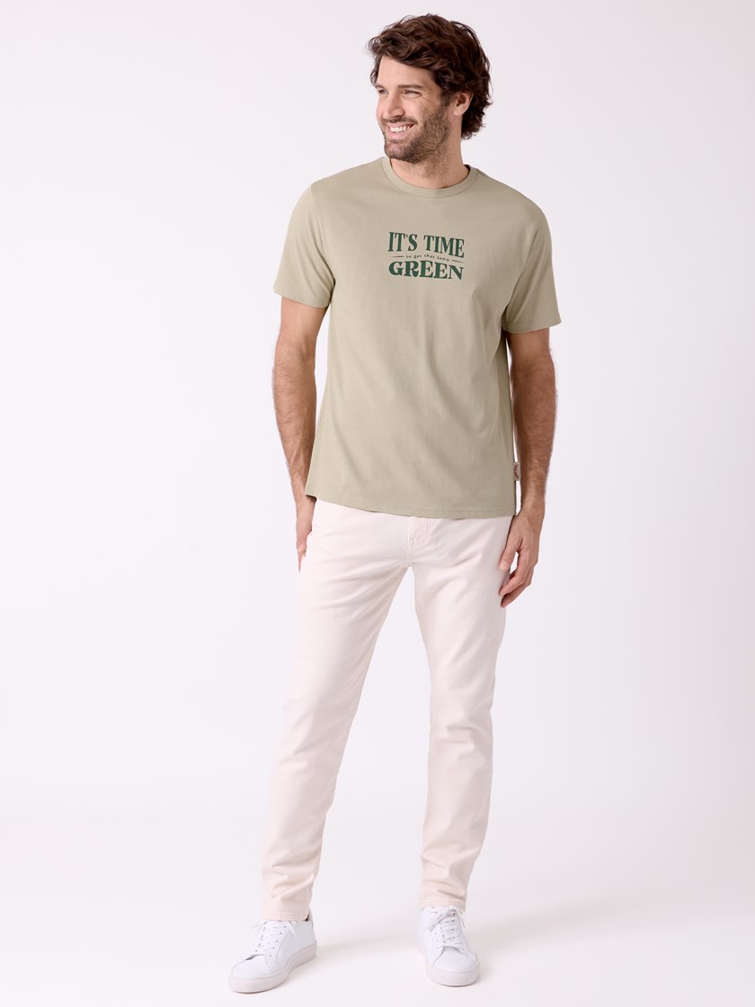 7514334 I3Y 7514334 I3Y Abbey Stone 12_Base print t-shirt I3Y_Base print t-shirt I3Y 7514334.jpg_