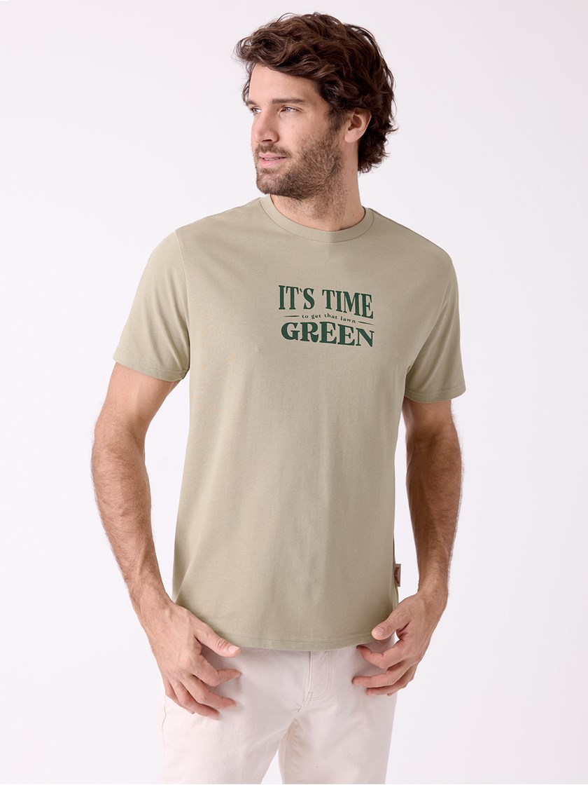 7514334 I3Y 7514334 I3Y Abbey Stone 19_Base print t-shirt I3Y_Base print t-shirt I3Y 7514334.jpg_