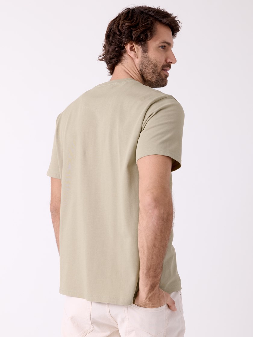 7514334 I3Y 7514334 I3Y Abbey Stone 27_Base print t-shirt I3Y_Base print t-shirt I3Y 7514334.jpg_