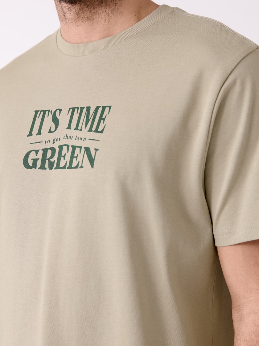 7514334 I3Y 7514334 I3Y Abbey Stone 36_Base print t-shirt I3Y.jpg_