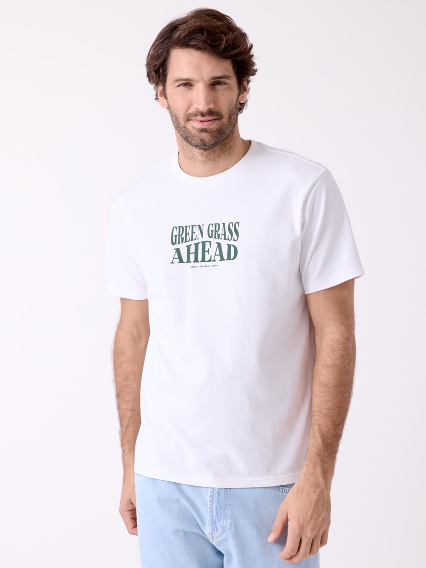 7514334 O68 7514334 O68 Bright White 13_Base print t-shirt O68.jpg_