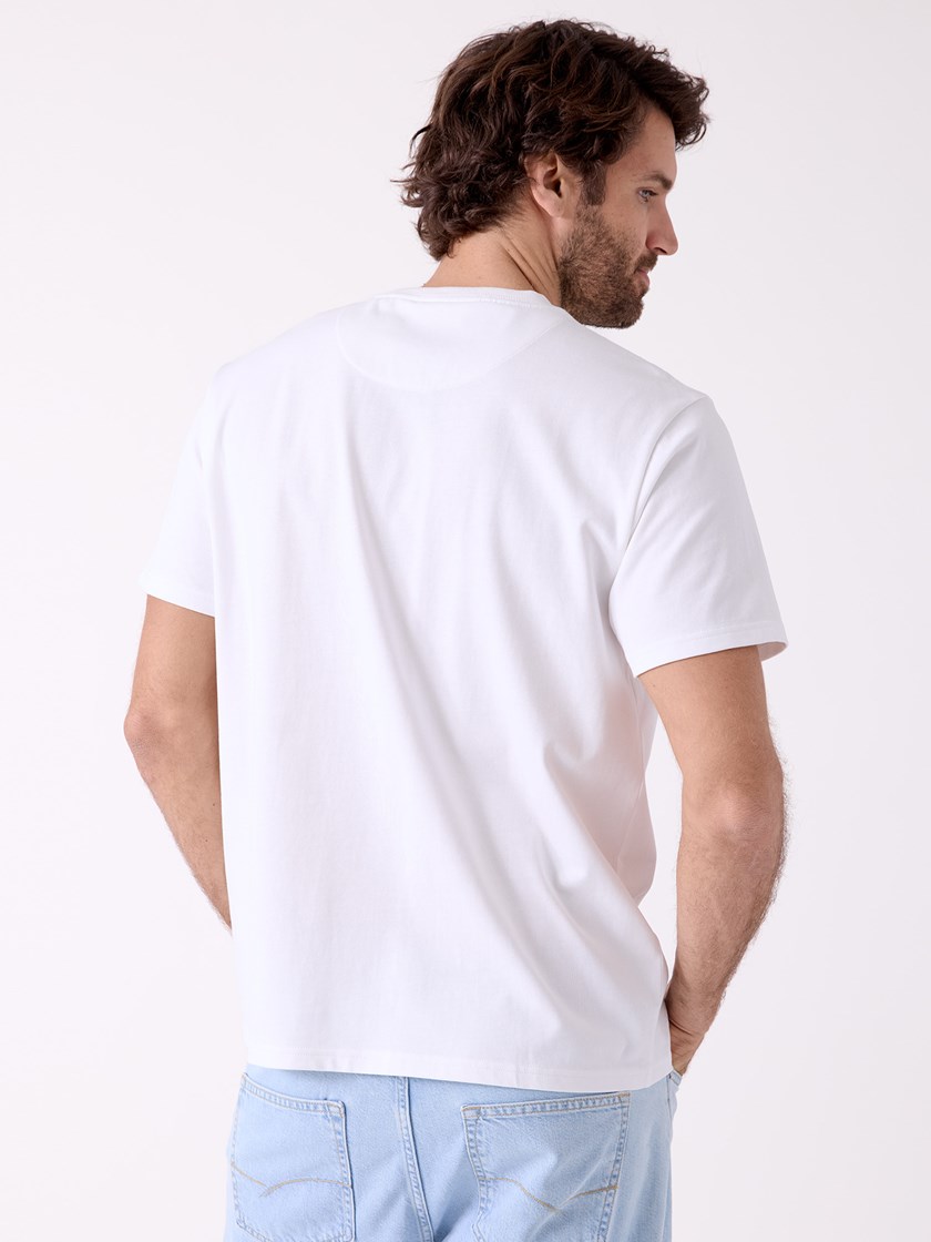 7514334 O68 7514334 O68 Bright White 30_Base print t-shirt O68_Base print t-shirt O68 7514334.jpg_