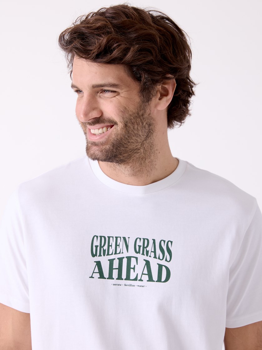 7514334 O68 7514334 O68 Bright White 40_Base print t-shirt O68.jpg_