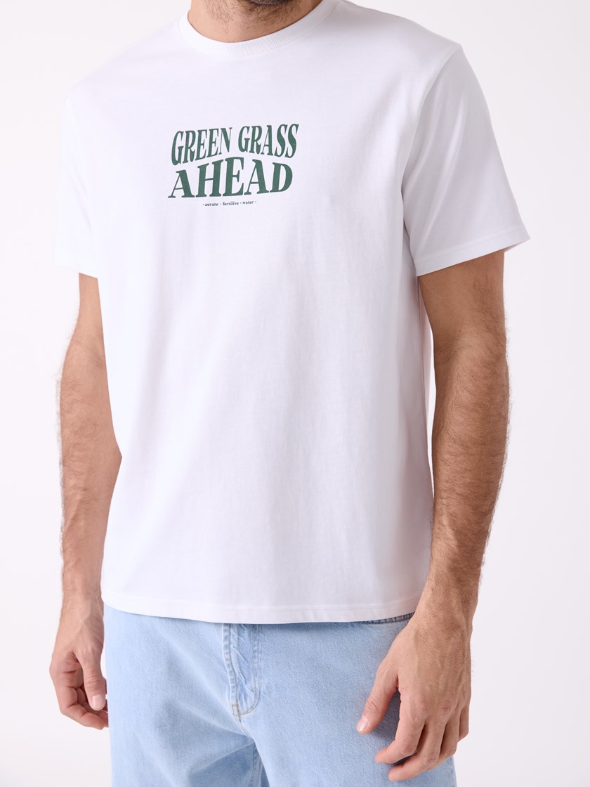 7514334 O68 7514334 O68 Bright White 42_Base print t-shirt O68_Base print t-shirt O68 7514334.jpg_