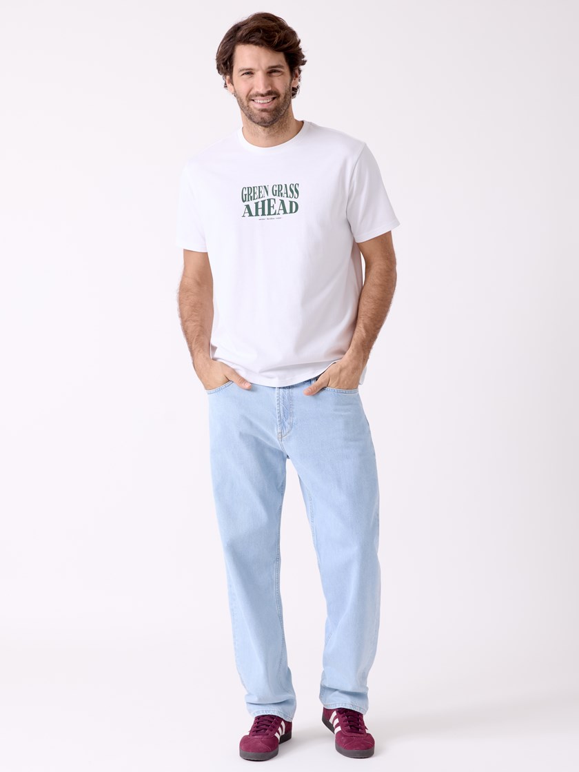 7514334 O68 7514334 O68 Bright White 7_Base print t-shirt O68_Base print t-shirt O68 7514334.jpg_