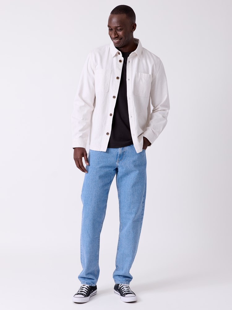 Nature overshirt 7514352 33 1_I2O_Nature overshirt I2O_Nature overshirt I2O 7514352.jpg_