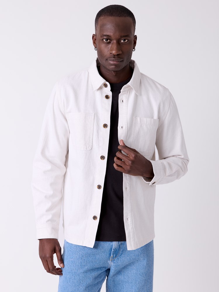 Nature overshirt 7514352 48_I2O_Nature overshirt I2O_Nature overshirt I2O 7514352.jpg_