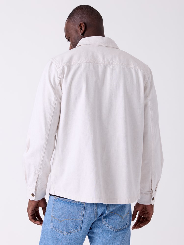 Nature overshirt 7514352 55_I2O_Nature overshirt I2O_Nature overshirt I2O 7514352.jpg_