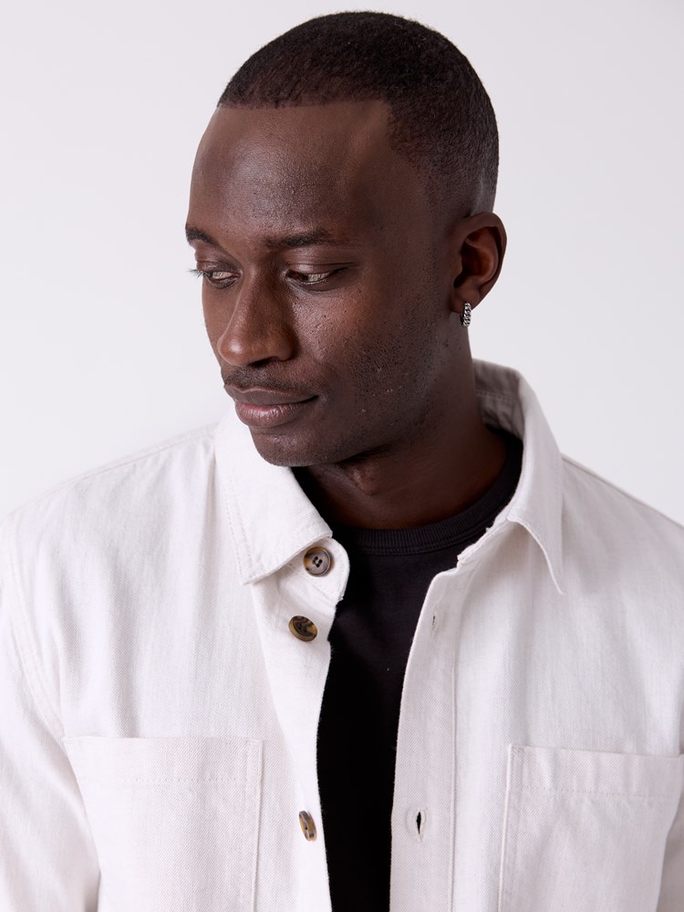 Nature overshirt 7514352 66_I2O_Nature overshirt I2O_Nature overshirt I2O 7514352.jpg_