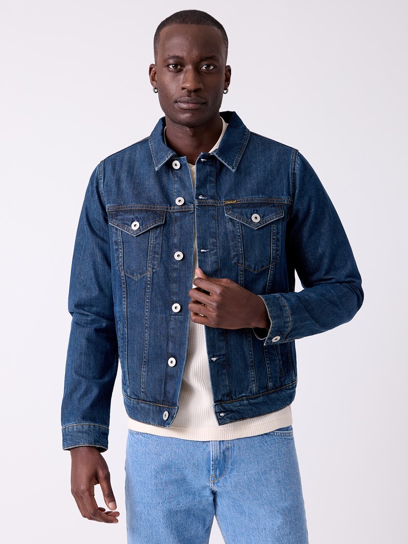 7514358 D03 7514358 33_Core denim jacket D03_Core denim jacket D03 7514358.jpg_