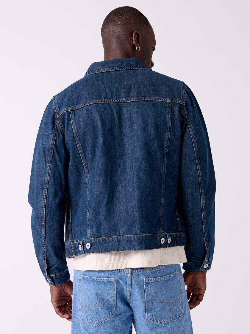 7514358 D03 7514358 44_Core denim jacket D03_Core denim jacket D03 7514358.jpg_