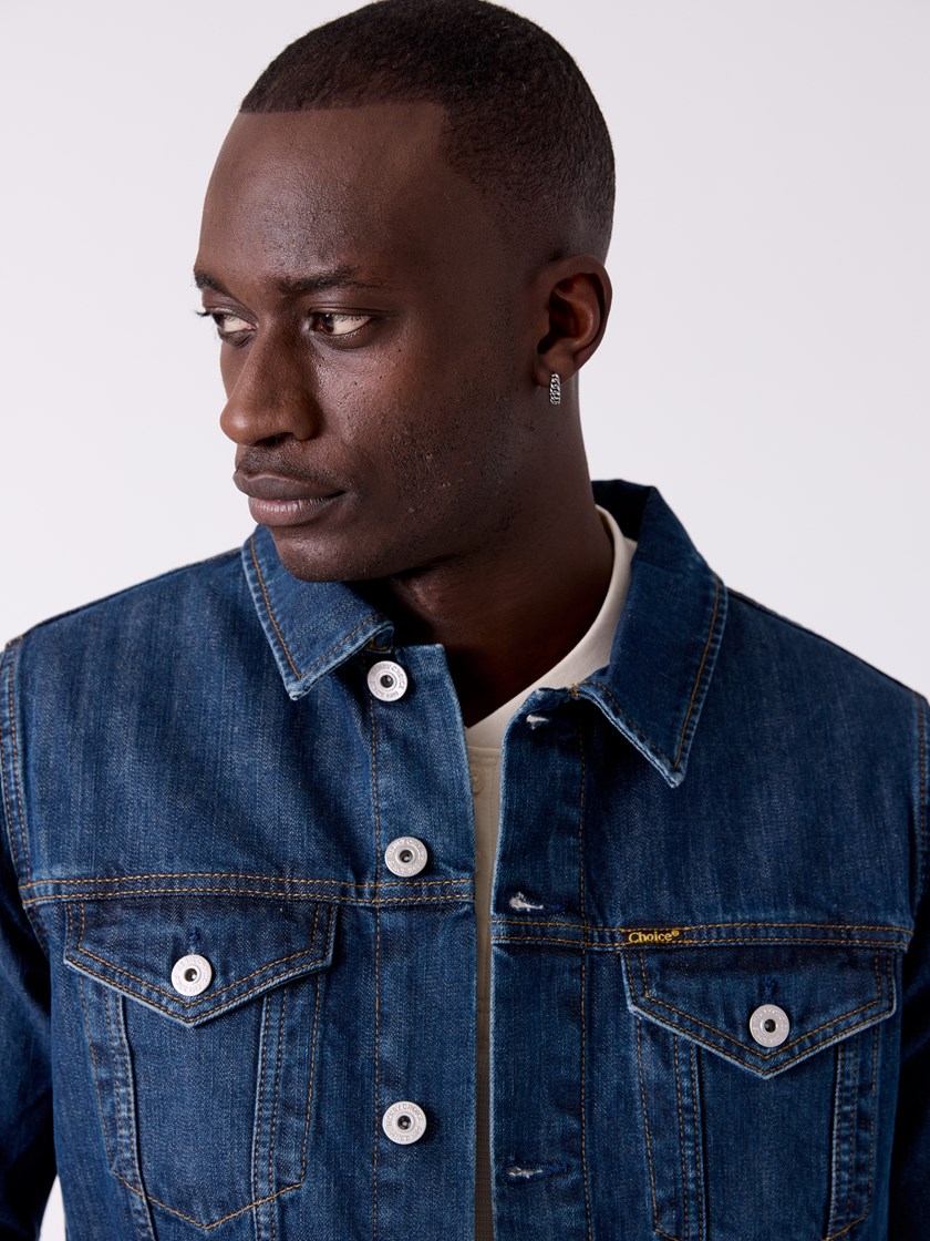 7514358 D03 7514358 54_Core denim jacket D03_Core denim jacket D03 7514358.jpg_