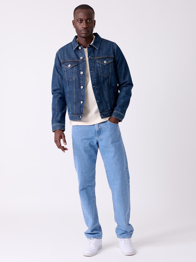 Core denim jacket 7514358 7_Core denim jacket D03_Core denim jacket D03 7514358.jpg_