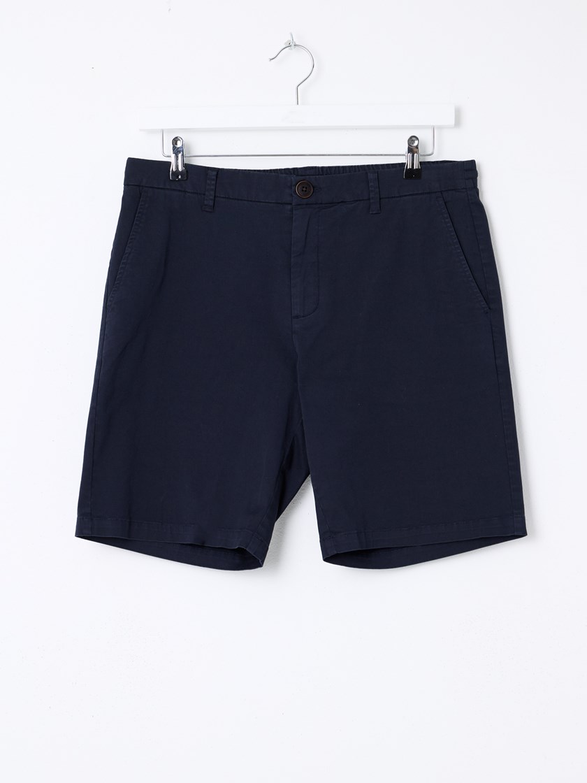 7514366 EGS 7514366_EGS-JEANPAUL-H26-Front_519_Enzo shorts EGS.jpg_