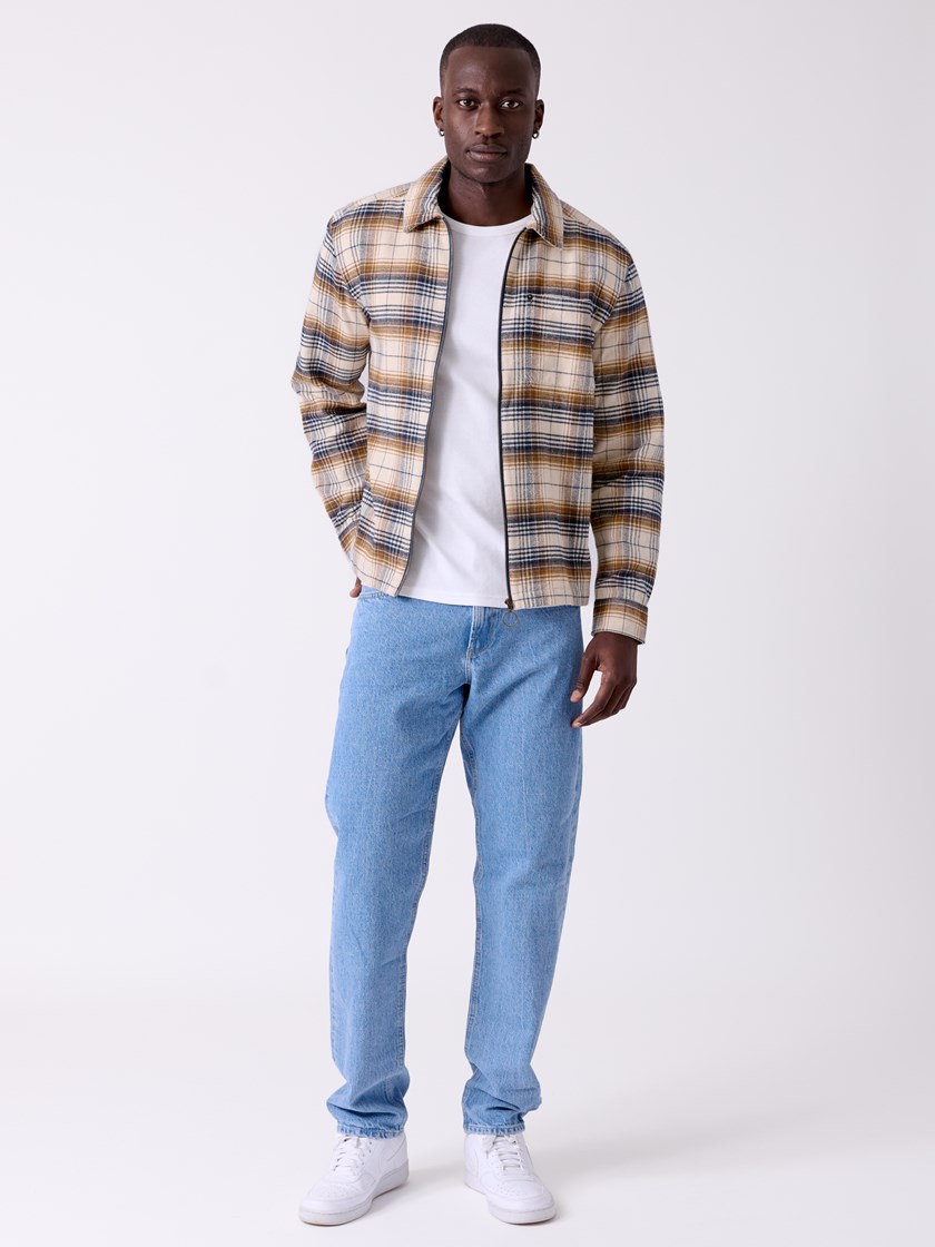 7514372 O63 7514372 16_Zipper overshirt O63.jpg_