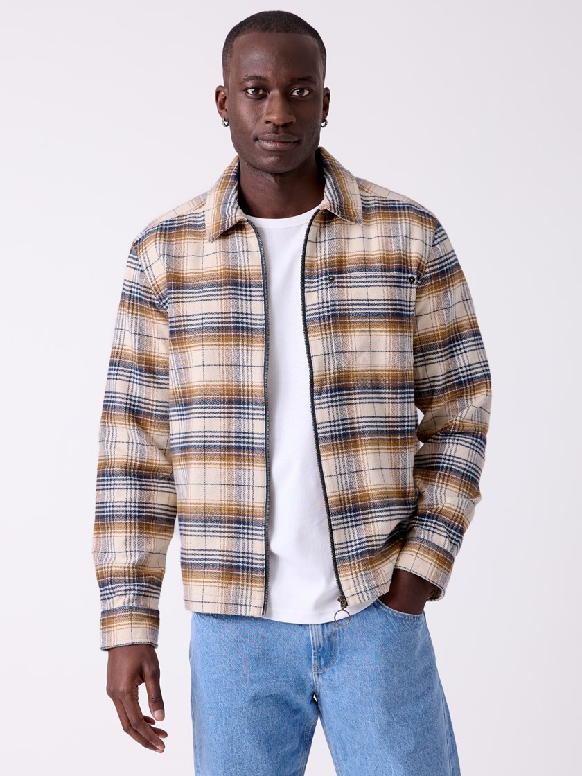 7514372 O63 7514372 44_Zipper overshirt O63.jpg_