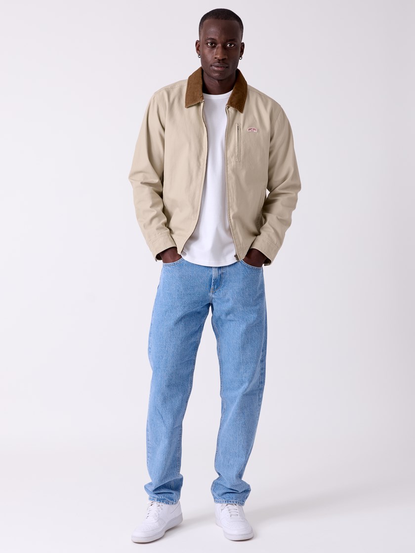 7514373 S72 7514373 12_S72_Mechanic jacket S72.jpg_