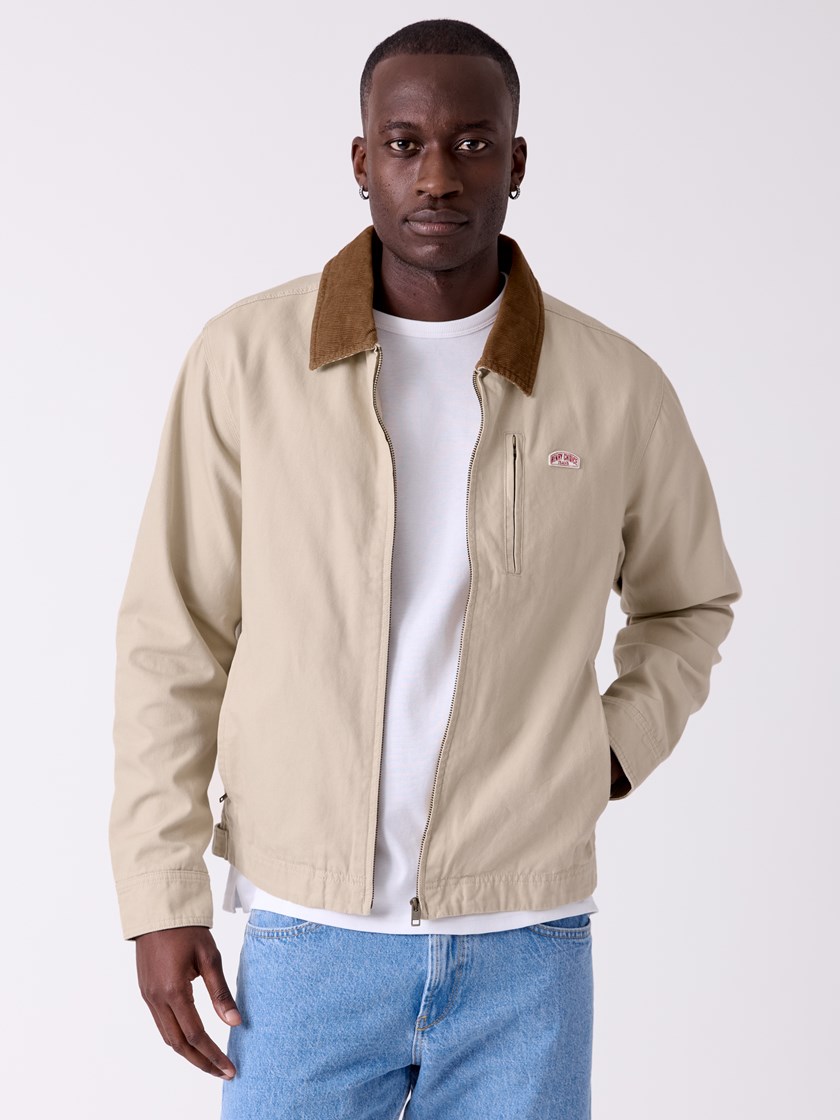 7514373 S72 7514373 17_S72_Mechanic jacket S72.jpg_