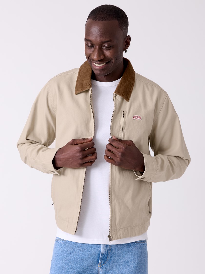 7514373 S72 7514373 31_S72_Mechanic jacket S72.jpg_