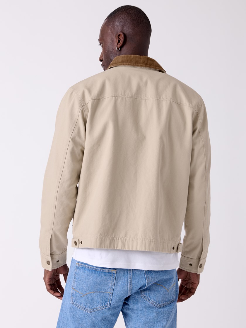 7514373 S72 7514373 35_S72_Mechanic jacket S72.jpg_