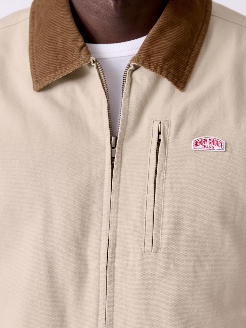 7514373 S72 7514373 41_S72_Mechanic jacket S72.jpg_