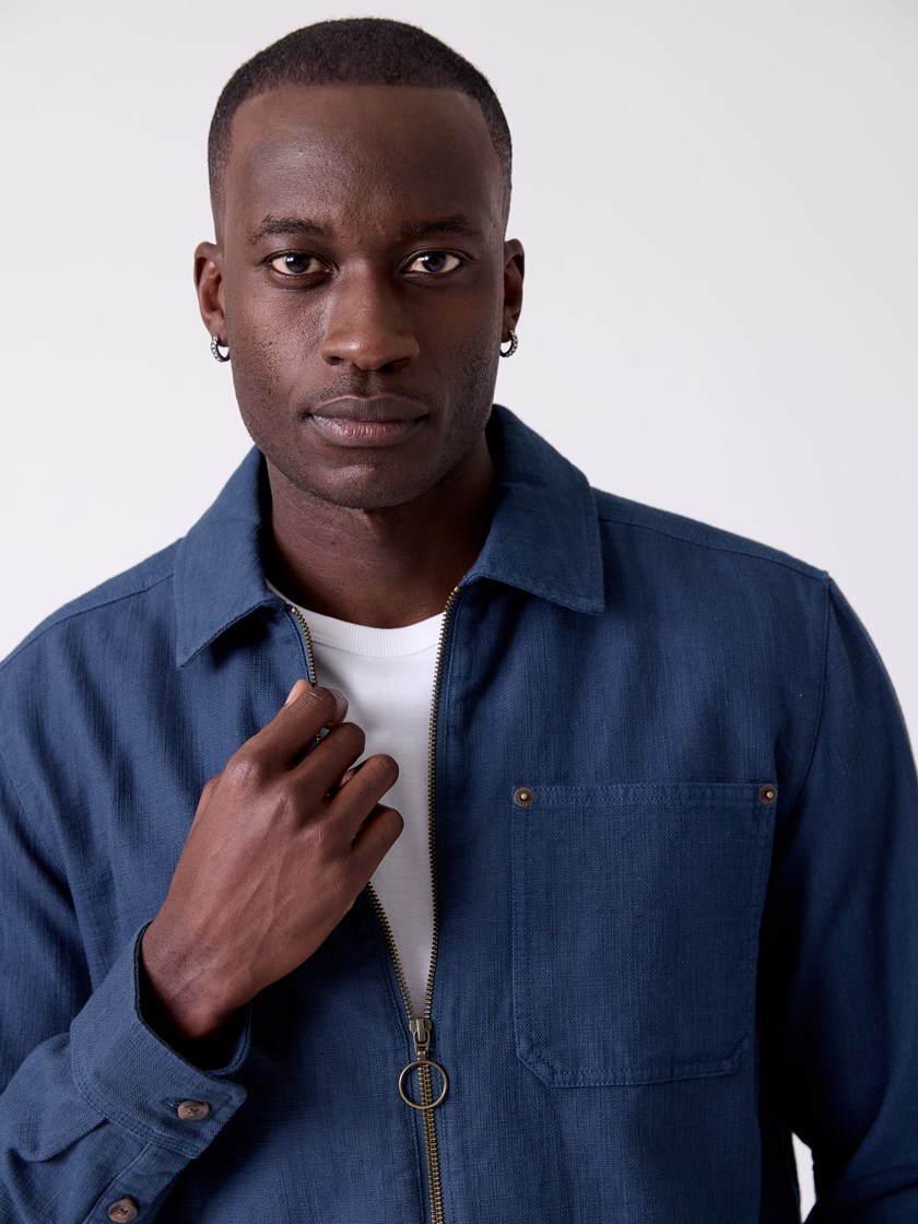 7514374 EHI 7514374 109_EHI_Morrison zip overshirt EHI.jpg_