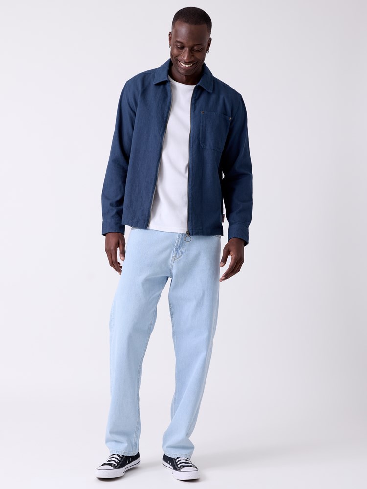 Morrison zip overshirt 7514374 55_EHI_Morrison zip overshirt EHI.jpg_