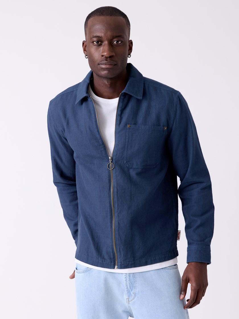 7514374 EHI 7514374 89_EHI_Morrison zip overshirt EHI.jpg_