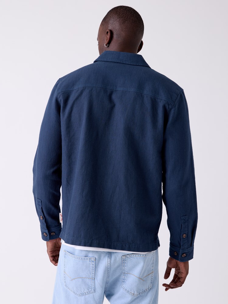 Morrison zip overshirt 7514374 99_EHI_Morrison zip overshirt EHI.jpg_
