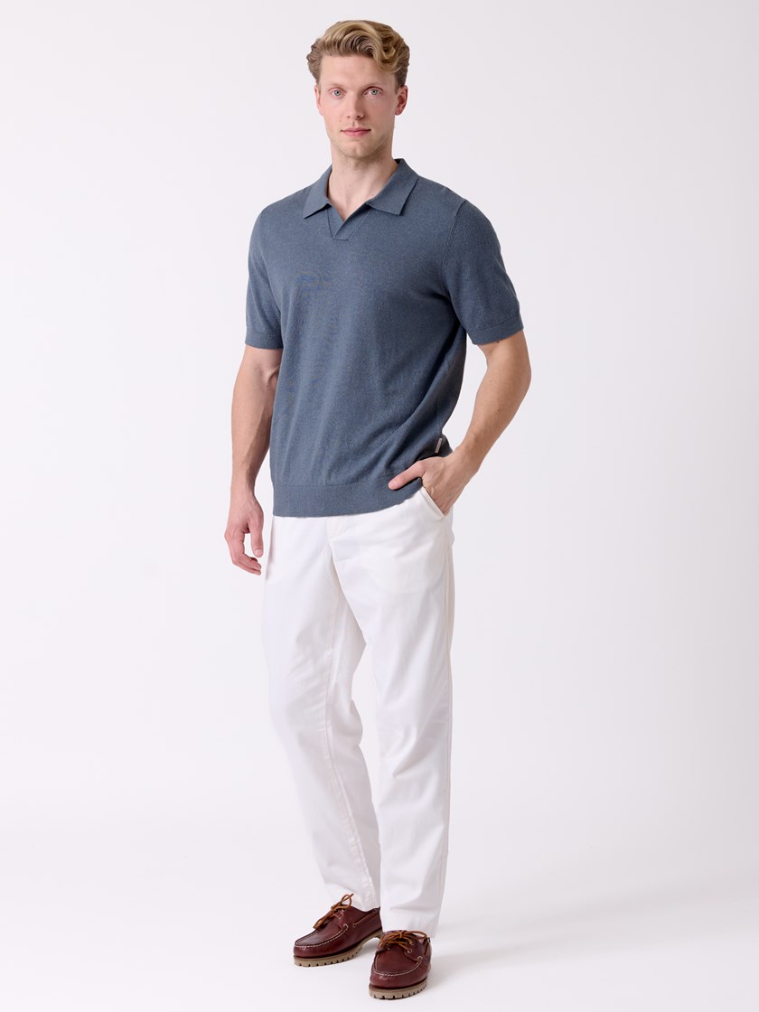 7514389 IFI 7514389 IFI 13_Ivar polo t-skjorte IFI.jpg_