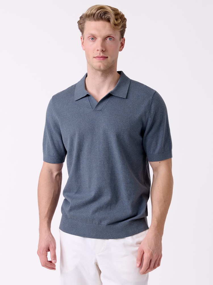 Ivar polo t-skjorte 7514389 IFI 24_Ivar polo t-skjorte IFI.jpg_